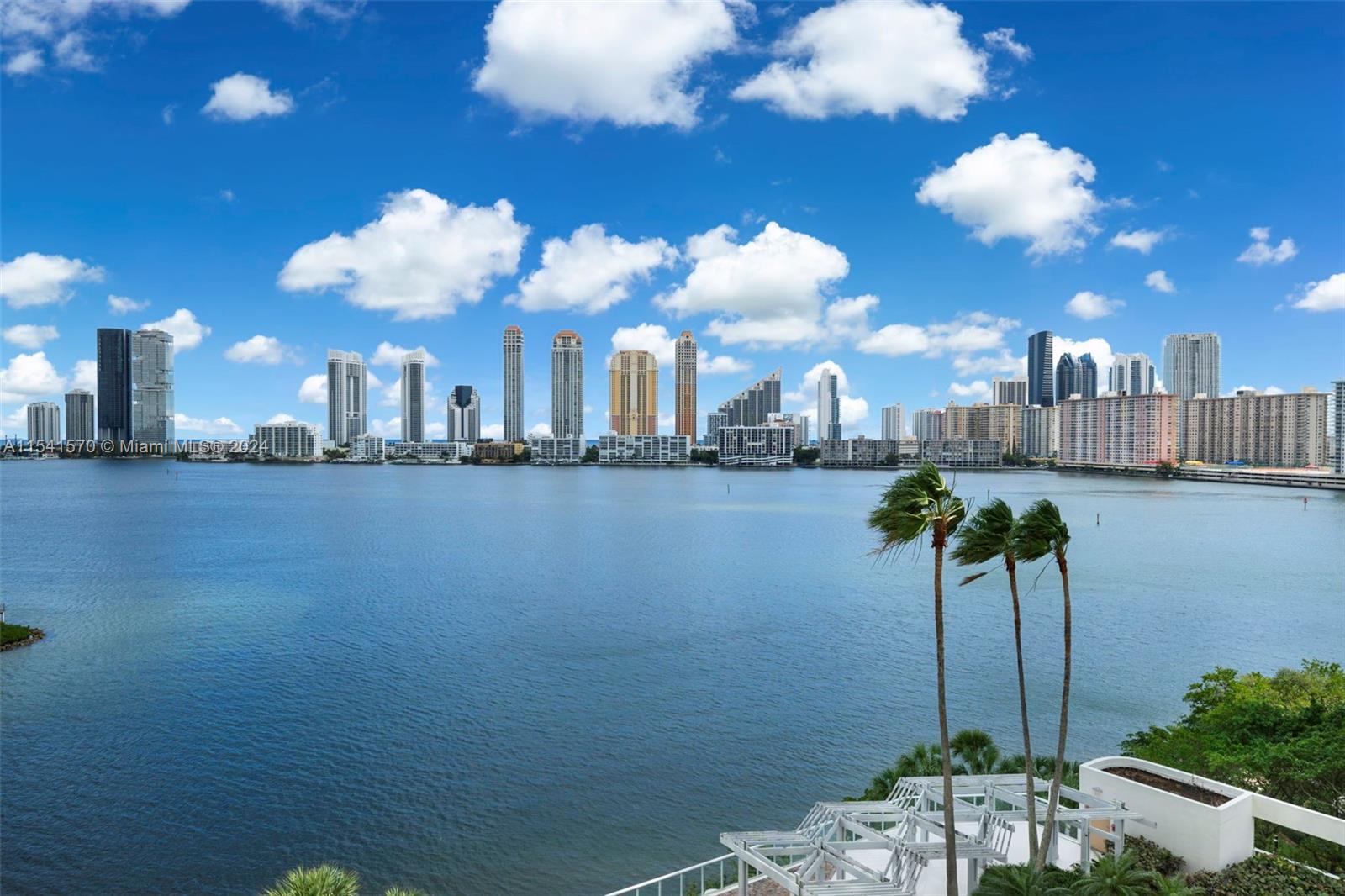 4000 Island Blvd, Aventura, FL, 33160 United States, 2 Bedrooms Bedrooms, ,2 BathroomsBathrooms,Residential,For Sale,Island Blvd,A11541570