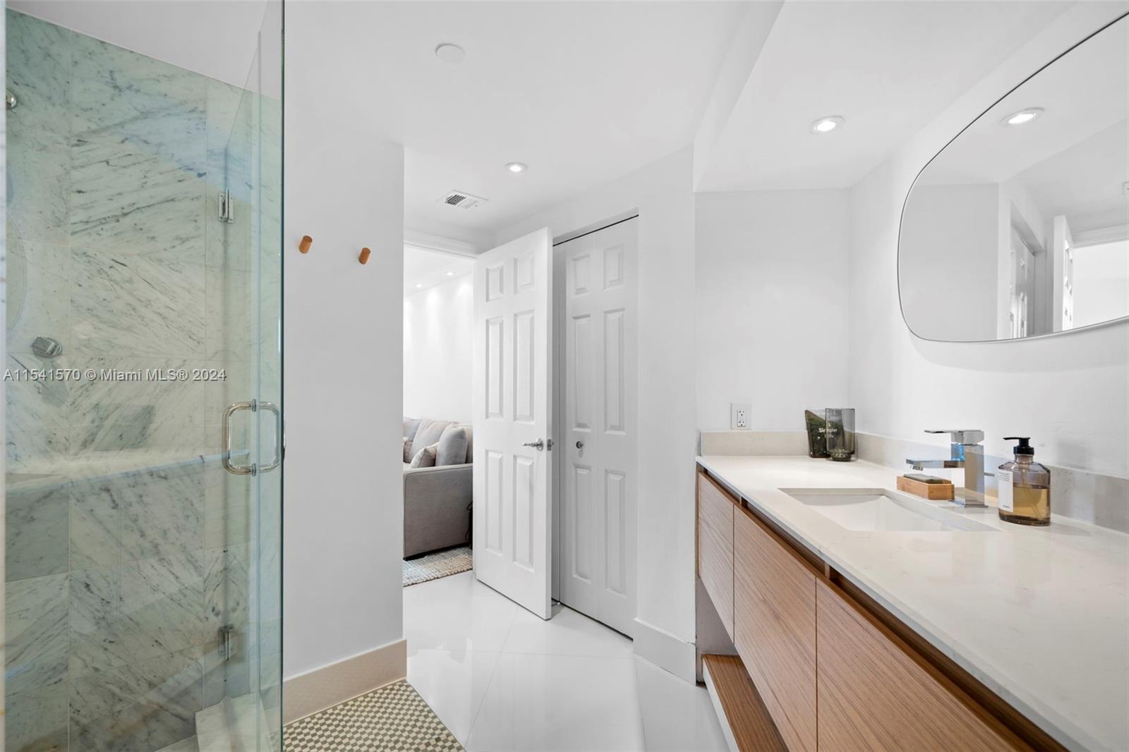 4000 Island Blvd 901, Aventura, Florida 33160, 2 Bedrooms Bedrooms, ,2 BathroomsBathrooms,Residential,For Sale,4000 Island Blvd 901,A11541570