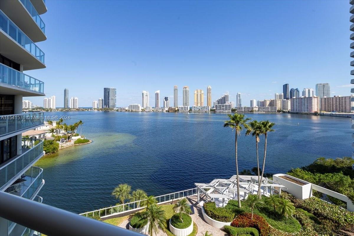 4000 Island Blvd, Aventura, FL, 33160 United States, 2 Bedrooms Bedrooms, ,2 BathroomsBathrooms,Residential,For Sale,Island Blvd,A11541570