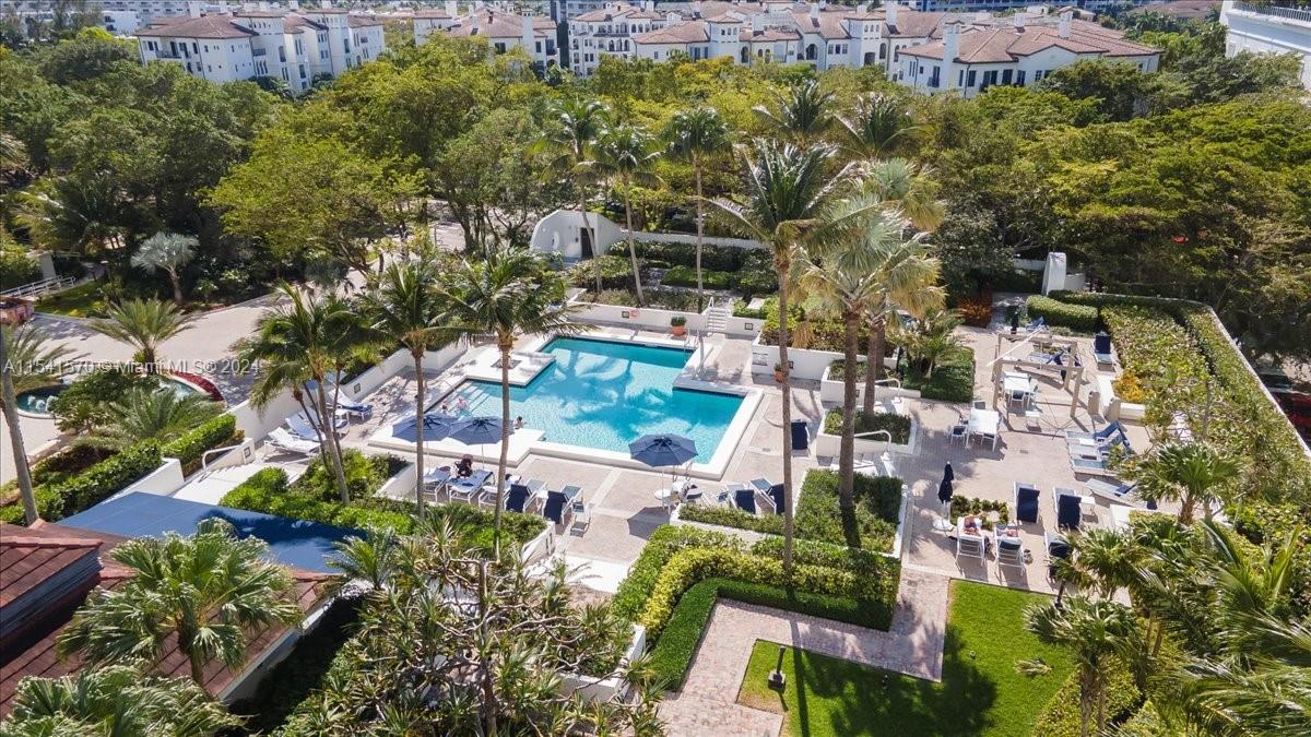 4000 Island Blvd, Aventura, FL, 33160 United States, 2 Bedrooms Bedrooms, ,2 BathroomsBathrooms,Residential,For Sale,Island Blvd,A11541570