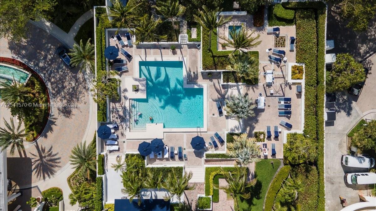 4000 Island Blvd, Aventura, FL, 33160 United States, 2 Bedrooms Bedrooms, ,2 BathroomsBathrooms,Residential,For Sale,Island Blvd,A11541570