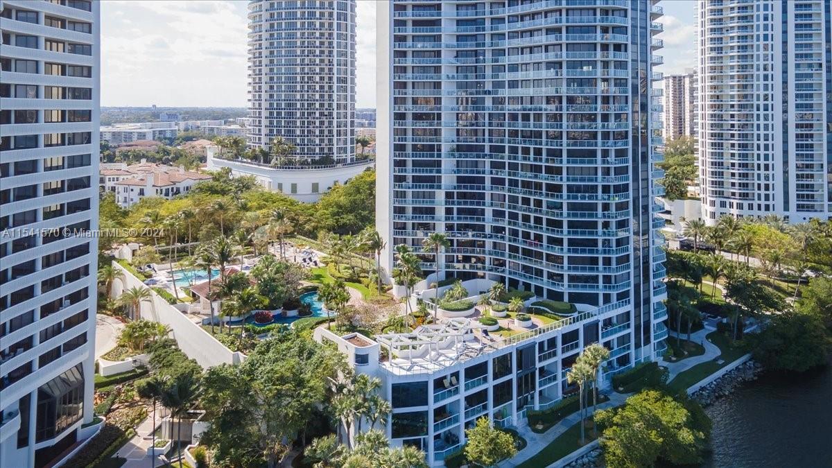 4000 Island Blvd, Aventura, FL, 33160 United States, 2 Bedrooms Bedrooms, ,2 BathroomsBathrooms,Residential,For Sale,Island Blvd,A11541570