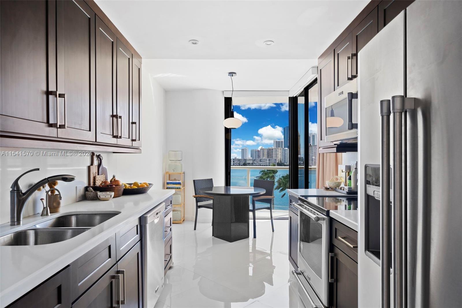 4000 Island Blvd, Aventura, FL, 33160 United States, 2 Bedrooms Bedrooms, ,2 BathroomsBathrooms,Residential,For Sale,Island Blvd,A11541570