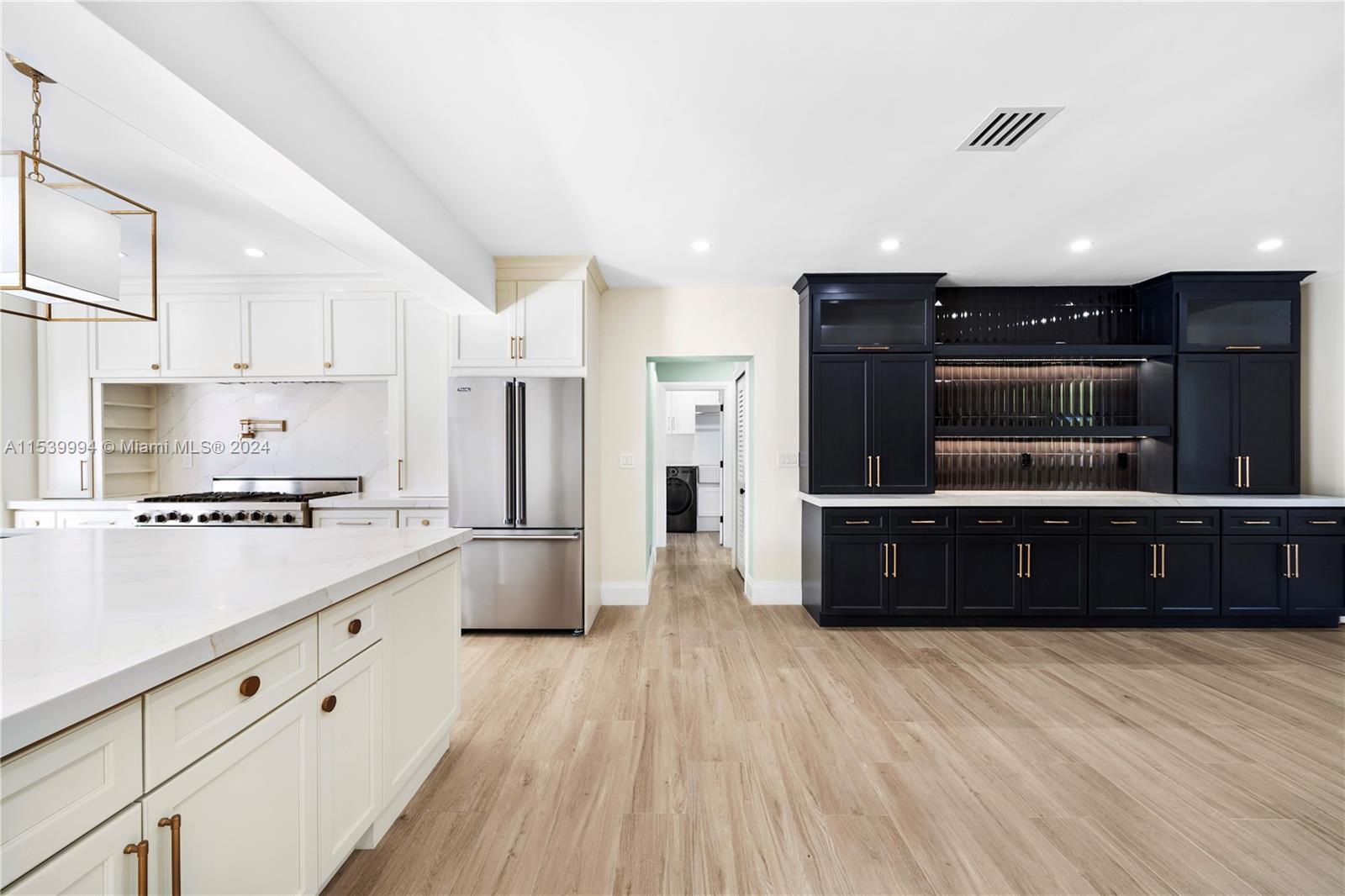 1314 Adams St, Hollywood, Florida 33019, 4 Bedrooms Bedrooms, ,3 BathroomsBathrooms,Residential,For Sale,1314 Adams St,A11539994