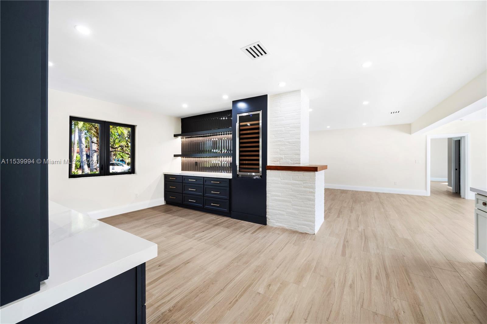 1314 Adams St, Hollywood, Florida 33019, 4 Bedrooms Bedrooms, ,3 BathroomsBathrooms,Residential,For Sale,1314 Adams St,A11539994