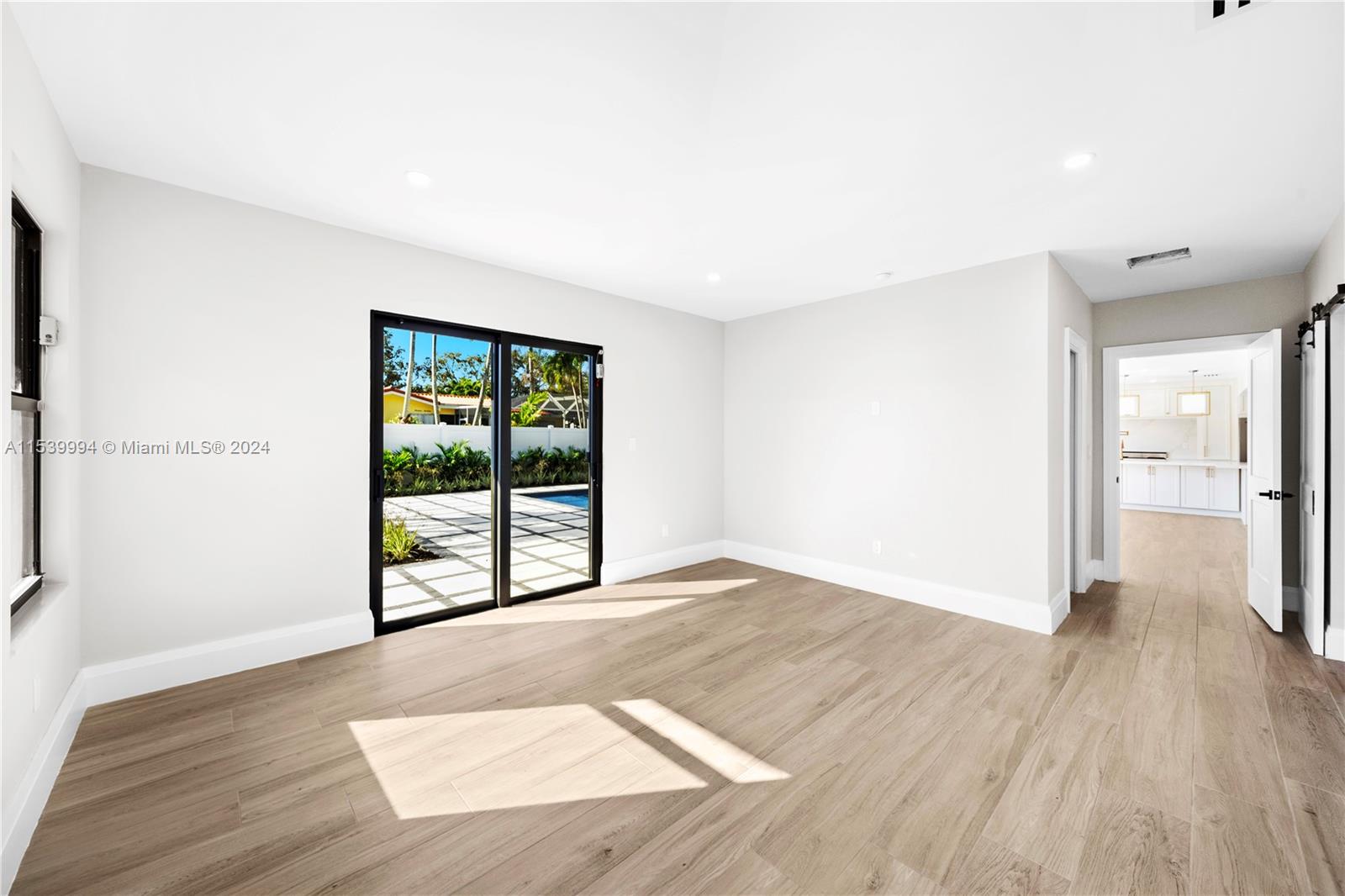 1314 Adams St, Hollywood, Florida 33019, 4 Bedrooms Bedrooms, ,3 BathroomsBathrooms,Residential,For Sale,1314 Adams St,A11539994