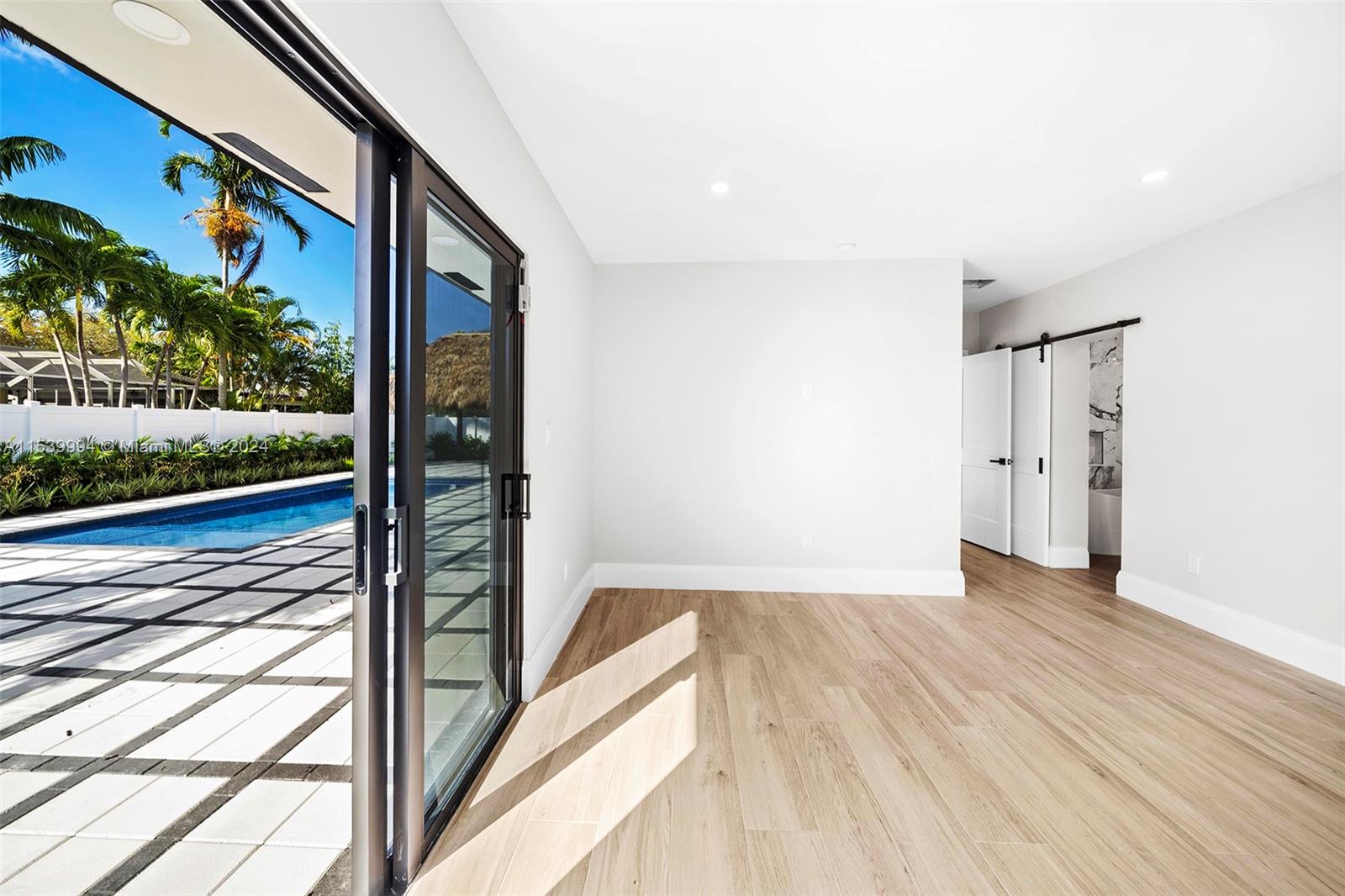 1314 Adams St, Hollywood, Florida 33019, 4 Bedrooms Bedrooms, ,3 BathroomsBathrooms,Residential,For Sale,1314 Adams St,A11539994