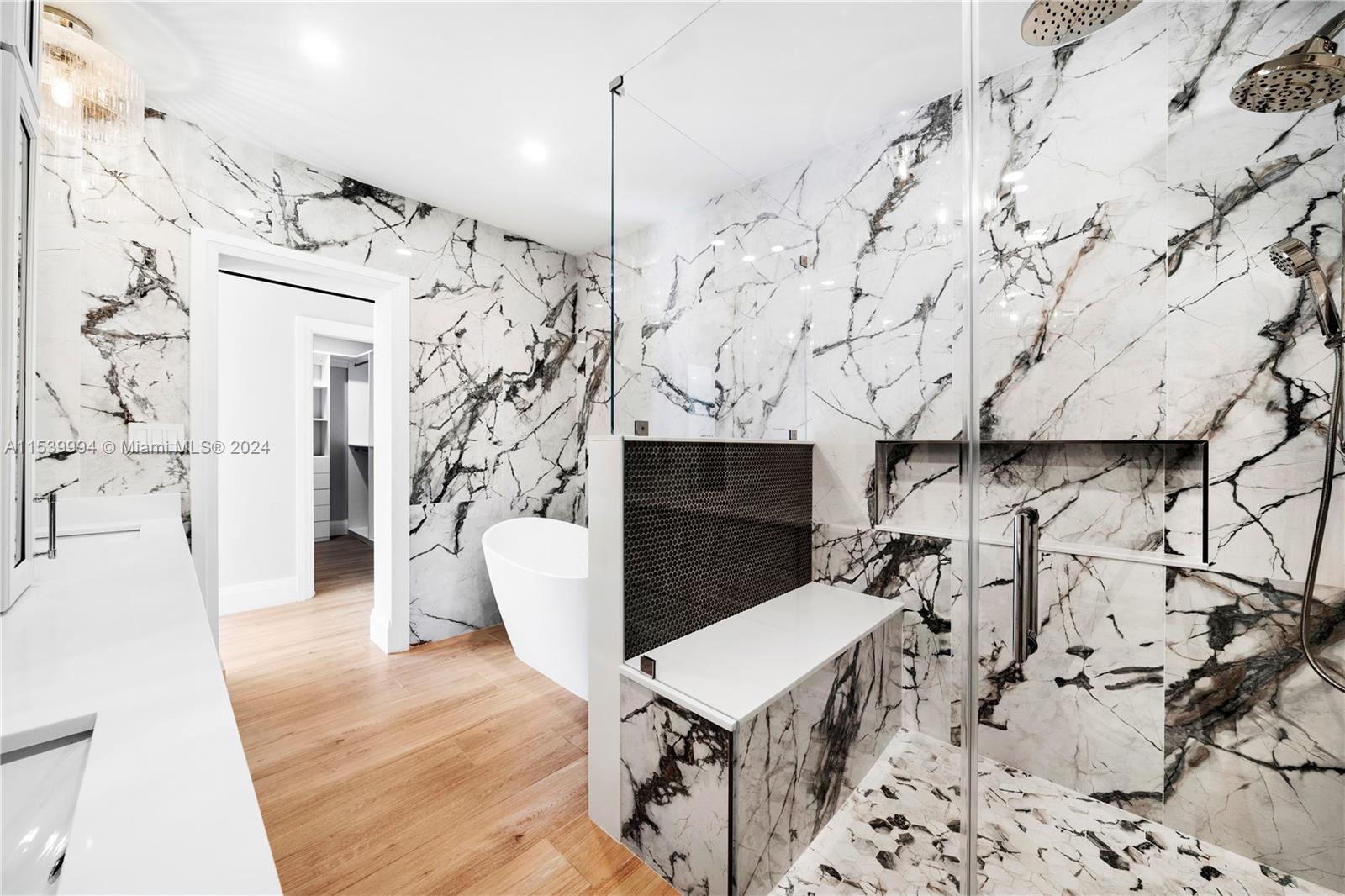 1314 Adams St, Hollywood, Florida 33019, 4 Bedrooms Bedrooms, ,3 BathroomsBathrooms,Residential,For Sale,1314 Adams St,A11539994