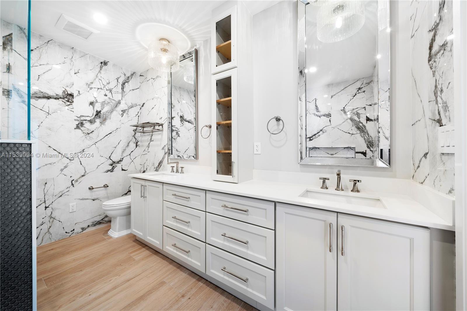 1314 Adams St, Hollywood, Florida 33019, 4 Bedrooms Bedrooms, ,3 BathroomsBathrooms,Residential,For Sale,1314 Adams St,A11539994