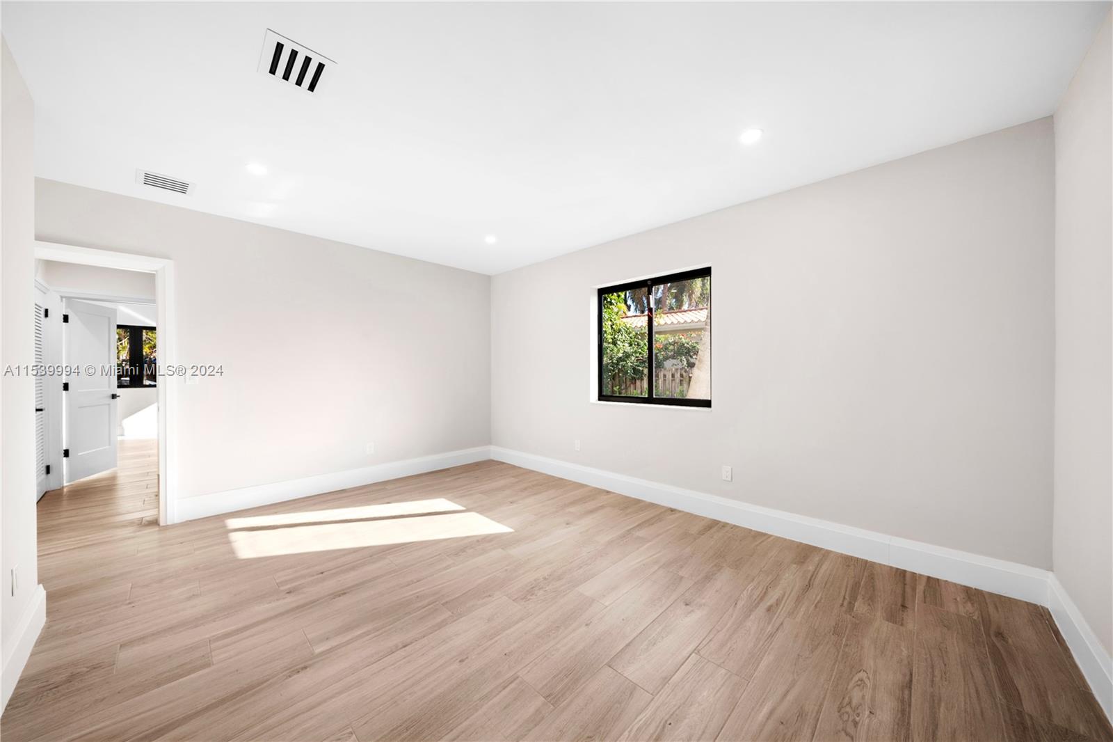 1314 Adams St, Hollywood, Florida 33019, 4 Bedrooms Bedrooms, ,3 BathroomsBathrooms,Residential,For Sale,1314 Adams St,A11539994