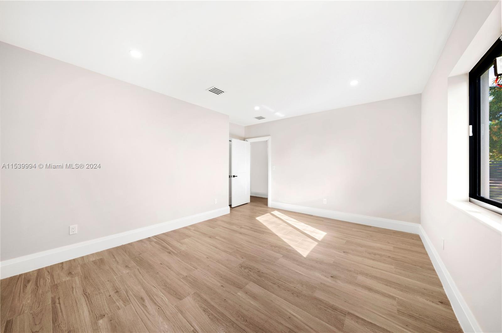 1314 Adams St, Hollywood, Florida 33019, 4 Bedrooms Bedrooms, ,3 BathroomsBathrooms,Residential,For Sale,1314 Adams St,A11539994