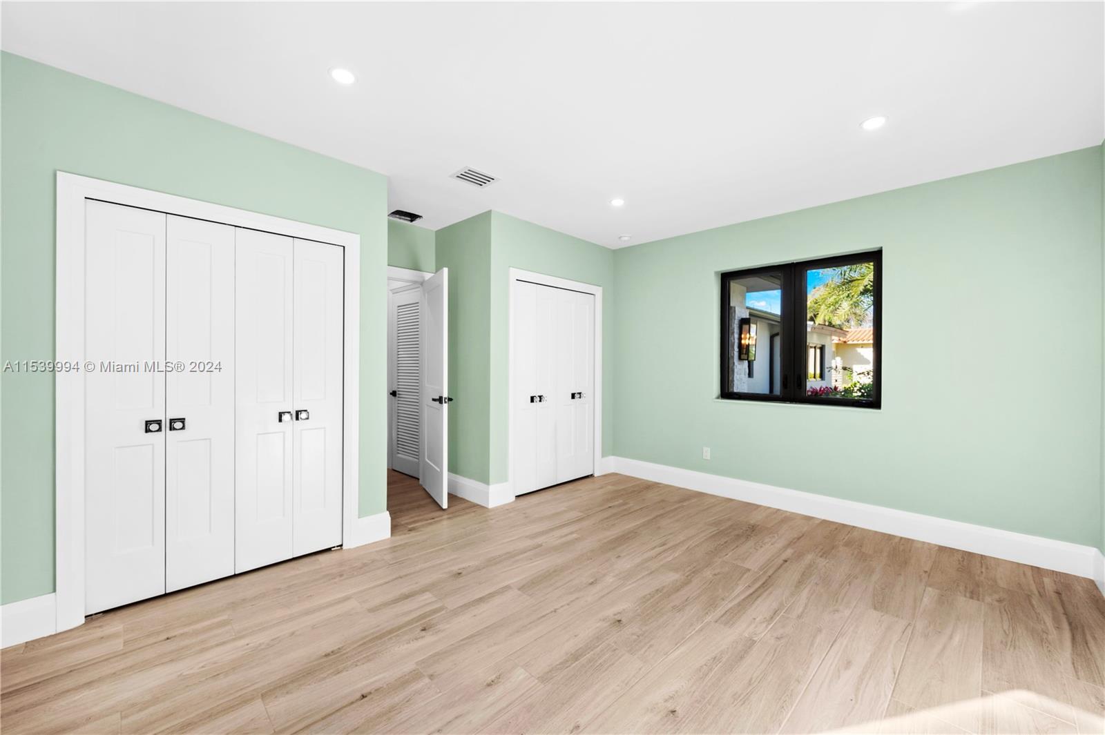 1314 Adams St, Hollywood, Florida 33019, 4 Bedrooms Bedrooms, ,3 BathroomsBathrooms,Residential,For Sale,1314 Adams St,A11539994