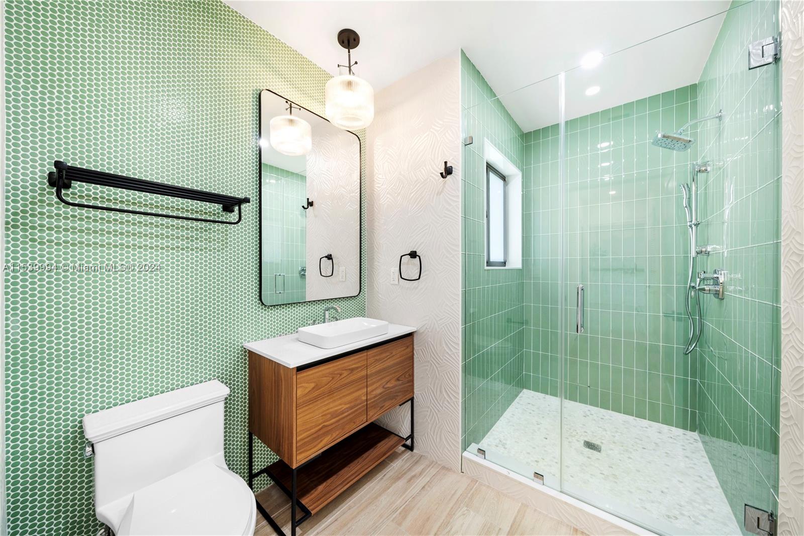 1314 Adams St, Hollywood, Florida 33019, 4 Bedrooms Bedrooms, ,3 BathroomsBathrooms,Residential,For Sale,1314 Adams St,A11539994