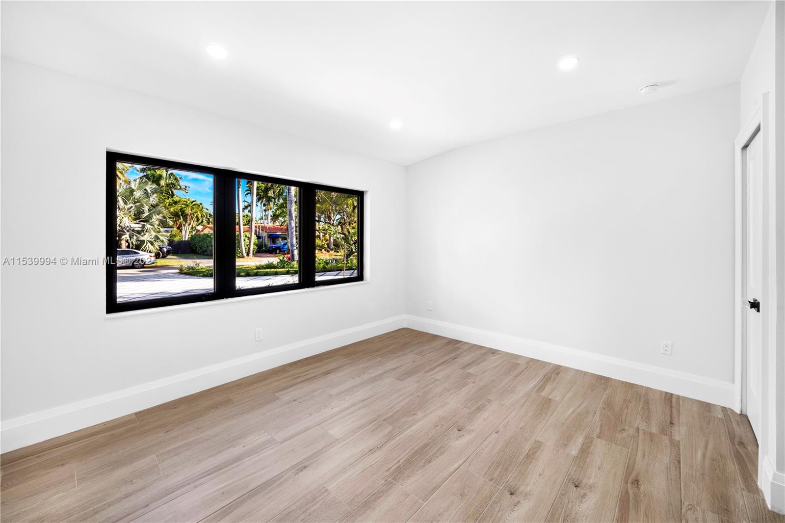 1314 Adams St, Hollywood, Florida 33019, 4 Bedrooms Bedrooms, ,3 BathroomsBathrooms,Residential,For Sale,1314 Adams St,A11539994