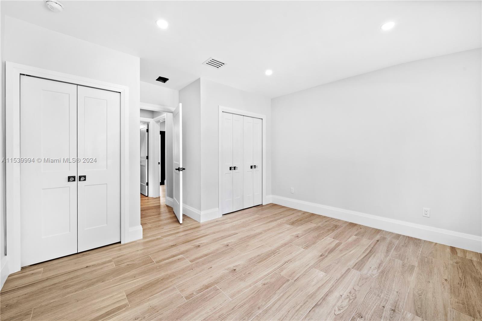 1314 Adams St, Hollywood, Florida 33019, 4 Bedrooms Bedrooms, ,3 BathroomsBathrooms,Residential,For Sale,1314 Adams St,A11539994