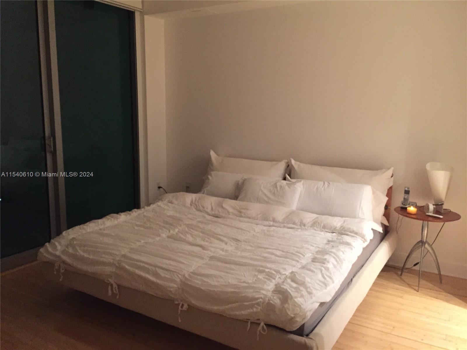 900 Biscayne Blvd 5305, Miami, Florida 33132, 1 Bedroom Bedrooms, ,1 BathroomBathrooms,Residential,For Sale,900 Biscayne Blvd 5305,A11540610