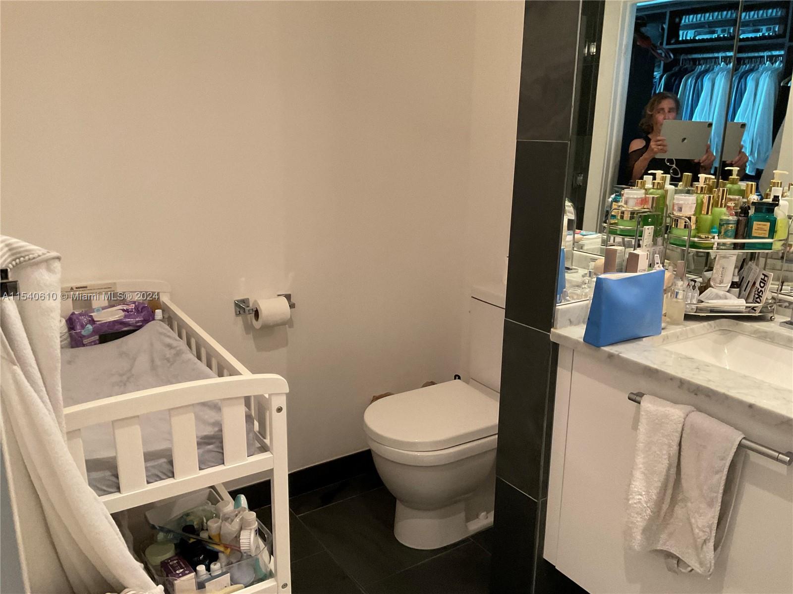 900 Biscayne Blvd 5305, Miami, Florida 33132, 1 Bedroom Bedrooms, ,1 BathroomBathrooms,Residential,For Sale,900 Biscayne Blvd 5305,A11540610