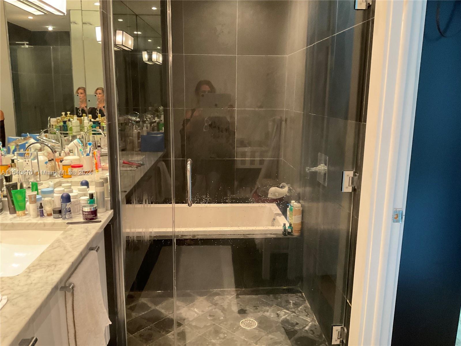 900 Biscayne Blvd 5305, Miami, Florida 33132, 1 Bedroom Bedrooms, ,1 BathroomBathrooms,Residential,For Sale,900 Biscayne Blvd 5305,A11540610