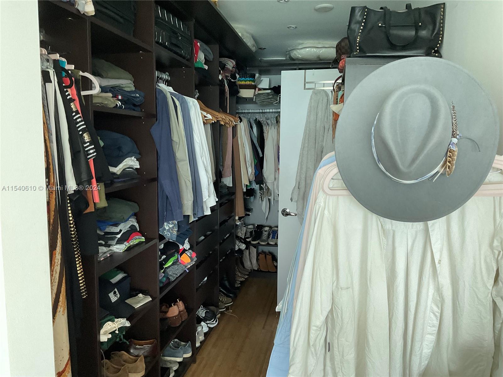 900 Biscayne Blvd 5305, Miami, Florida 33132, 1 Bedroom Bedrooms, ,1 BathroomBathrooms,Residential,For Sale,900 Biscayne Blvd 5305,A11540610