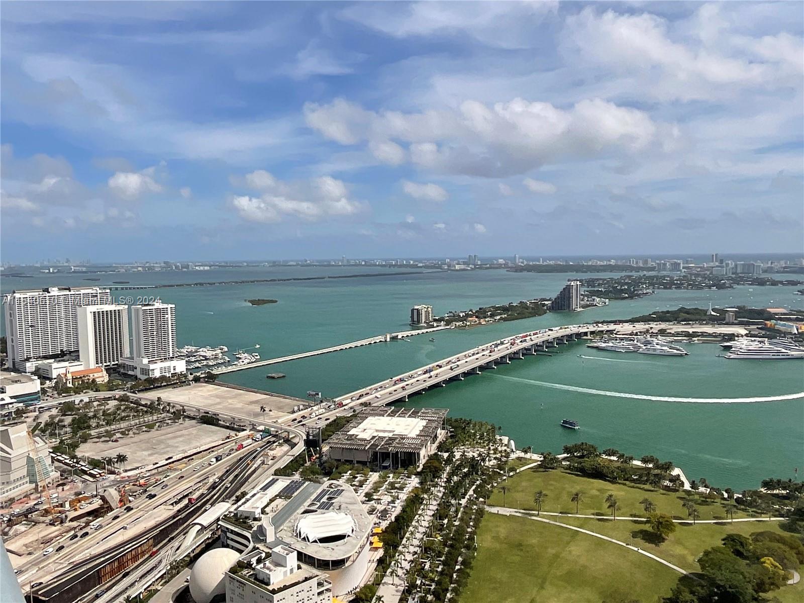 900 Biscayne Blvd 5305, Miami, Florida 33132, 1 Bedroom Bedrooms, ,1 BathroomBathrooms,Residential,For Sale,900 Biscayne Blvd 5305,A11540610