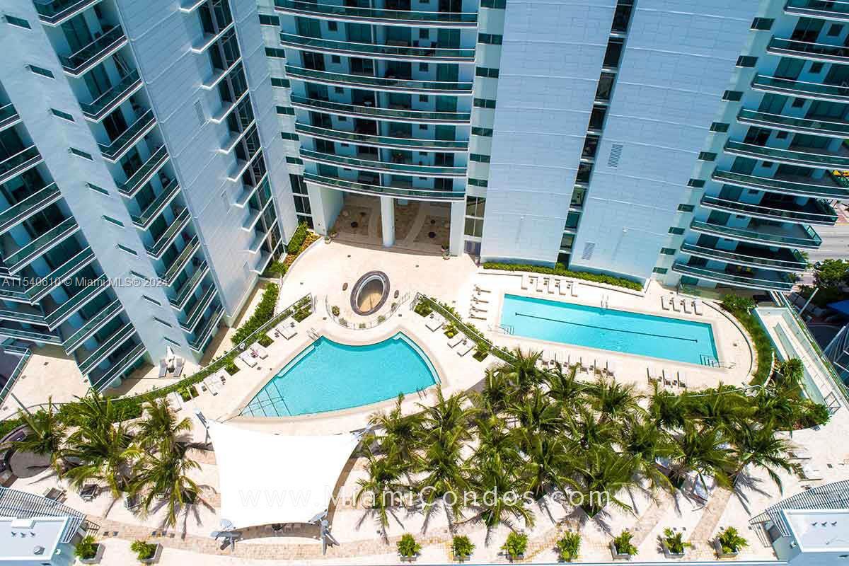 900 Biscayne Blvd 5305, Miami, Florida 33132, 1 Bedroom Bedrooms, ,1 BathroomBathrooms,Residential,For Sale,900 Biscayne Blvd 5305,A11540610