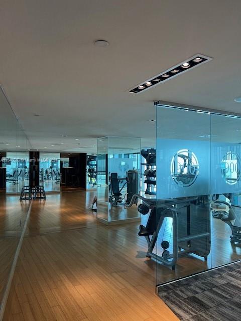 900 Biscayne Blvd 5305, Miami, Florida 33132, 1 Bedroom Bedrooms, ,1 BathroomBathrooms,Residential,For Sale,900 Biscayne Blvd 5305,A11540610