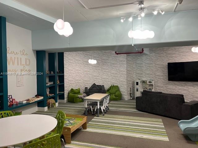 900 Biscayne Blvd 5305, Miami, Florida 33132, 1 Bedroom Bedrooms, ,1 BathroomBathrooms,Residential,For Sale,900 Biscayne Blvd 5305,A11540610