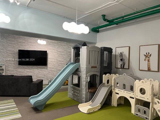 900 Biscayne Blvd 5305, Miami, Florida 33132, 1 Bedroom Bedrooms, ,1 BathroomBathrooms,Residential,For Sale,900 Biscayne Blvd 5305,A11540610