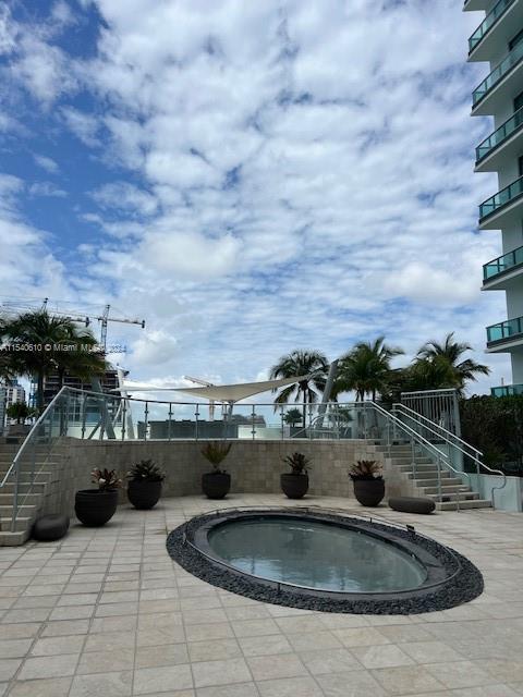 900 Biscayne Blvd 5305, Miami, Florida 33132, 1 Bedroom Bedrooms, ,1 BathroomBathrooms,Residential,For Sale,900 Biscayne Blvd 5305,A11540610