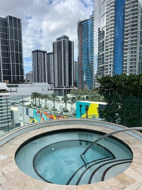 900 Biscayne Blvd 5305, Miami, Florida 33132, 1 Bedroom Bedrooms, ,1 BathroomBathrooms,Residential,For Sale,900 Biscayne Blvd 5305,A11540610