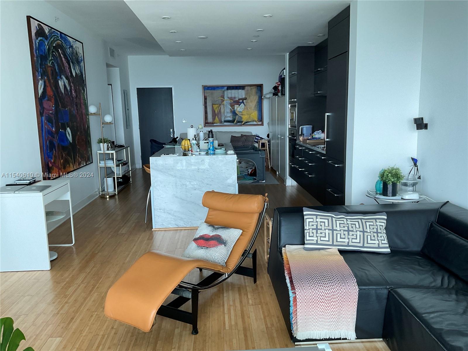 900 Biscayne Blvd 5305, Miami, Florida 33132, 1 Bedroom Bedrooms, ,1 BathroomBathrooms,Residential,For Sale,900 Biscayne Blvd 5305,A11540610
