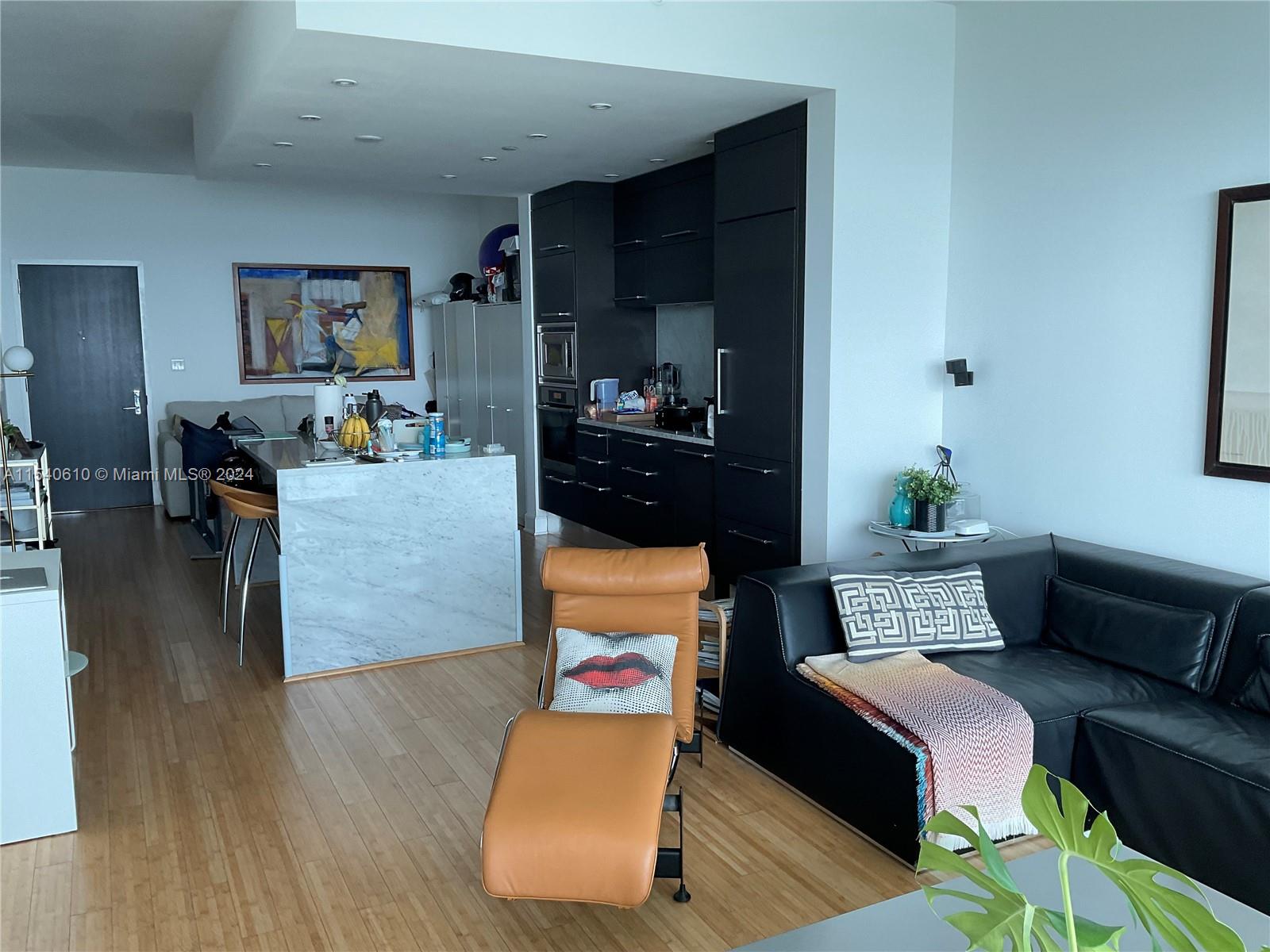 900 Biscayne Blvd 5305, Miami, Florida 33132, 1 Bedroom Bedrooms, ,1 BathroomBathrooms,Residential,For Sale,900 Biscayne Blvd 5305,A11540610