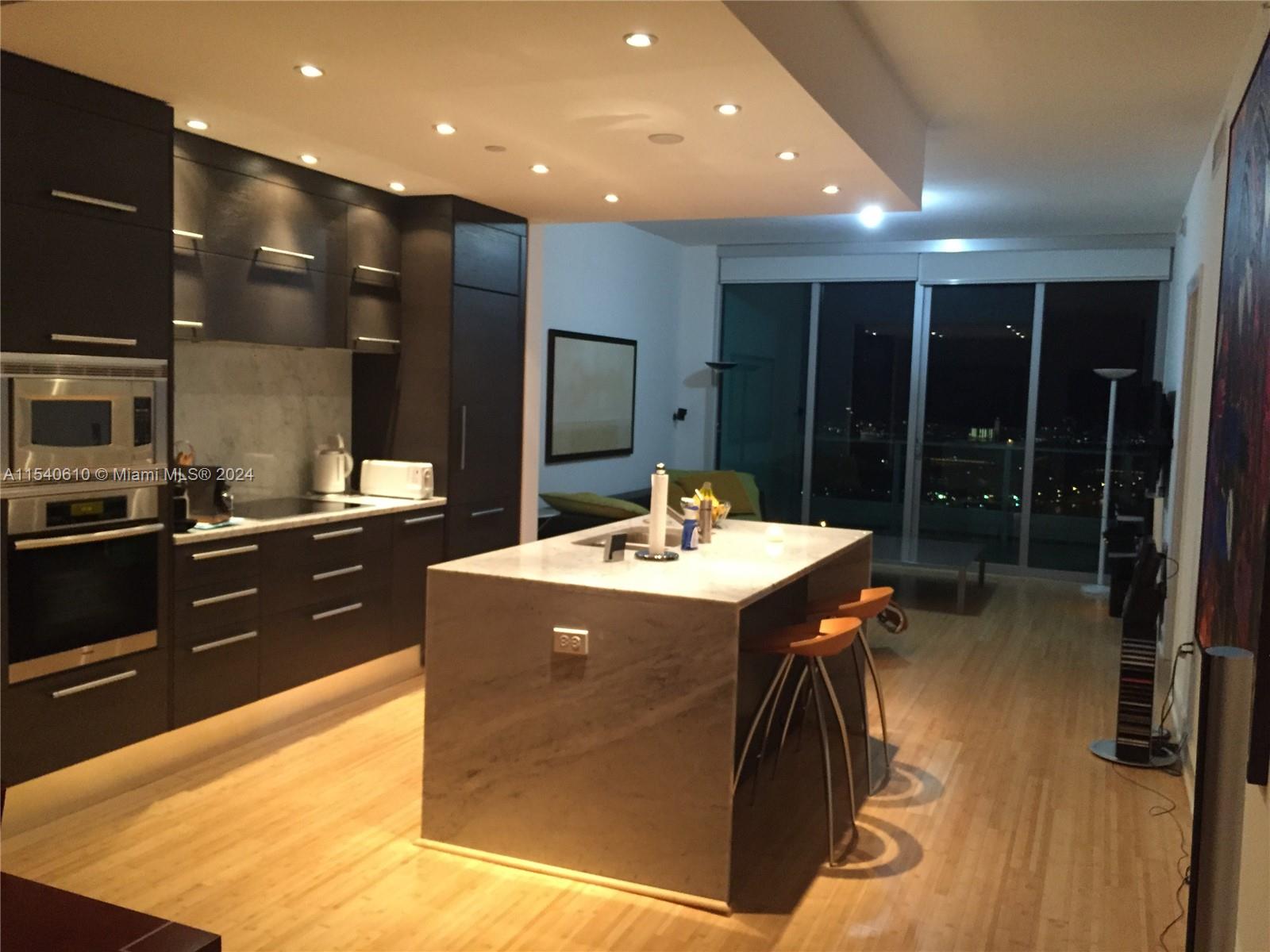 900 Biscayne Blvd 5305, Miami, Florida 33132, 1 Bedroom Bedrooms, ,1 BathroomBathrooms,Residential,For Sale,900 Biscayne Blvd 5305,A11540610