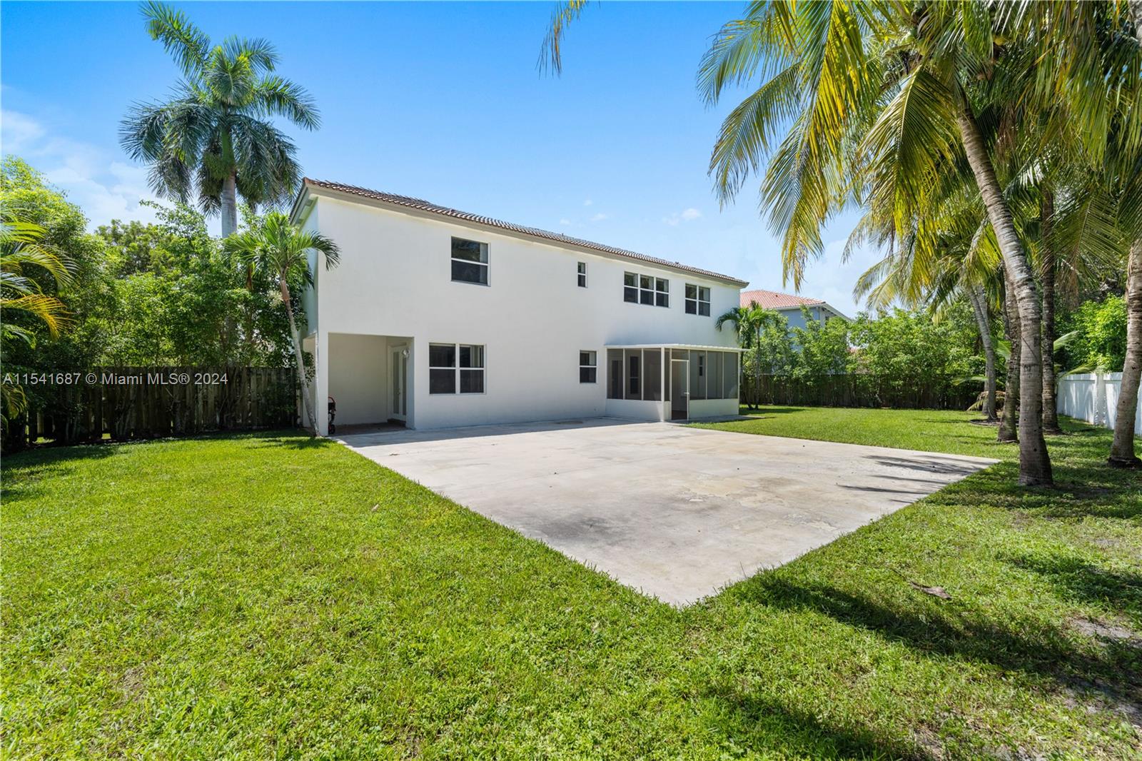 14511 33rd Ct, Miramar, FL, 33027 United States, 5 Bedrooms Bedrooms, ,4 BathroomsBathrooms,Residential,For Sale,33rd Ct,A11541687