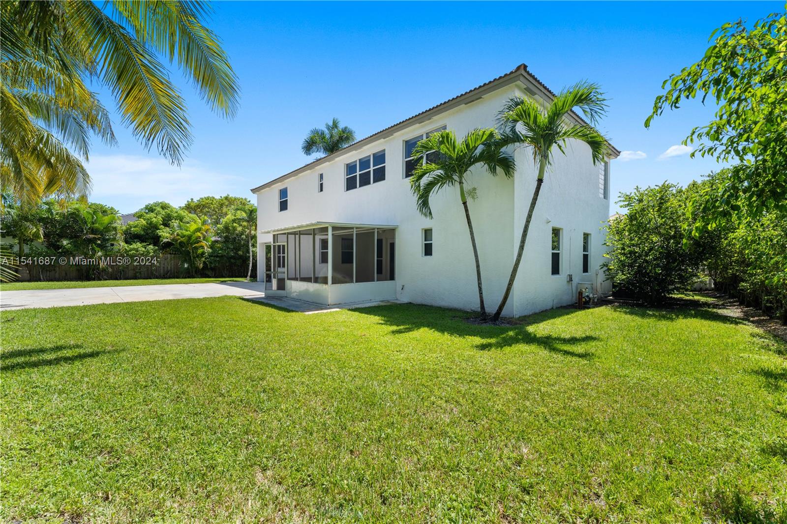 14511 33rd Ct, Miramar, FL, 33027 United States, 5 Bedrooms Bedrooms, ,4 BathroomsBathrooms,Residential,For Sale,33rd Ct,A11541687