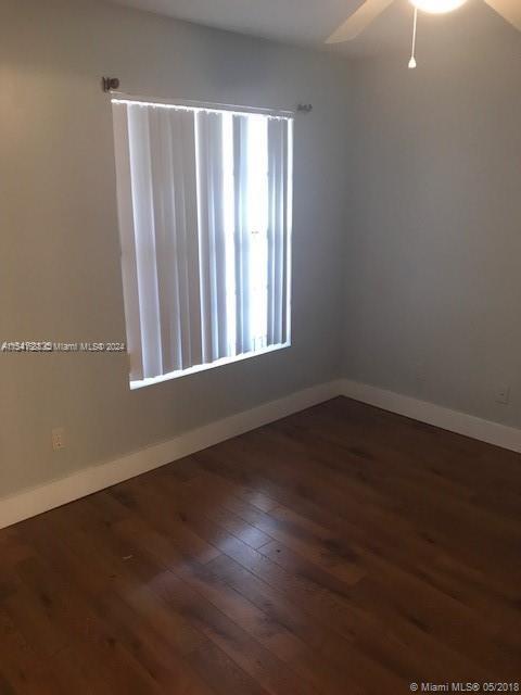 15300 SW 106th Ter 517, Miami, Florida 33196, 1 Bedroom Bedrooms, ,1 BathroomBathrooms,Residentiallease,For Rent,15300 SW 106th Ter 517,A11541688