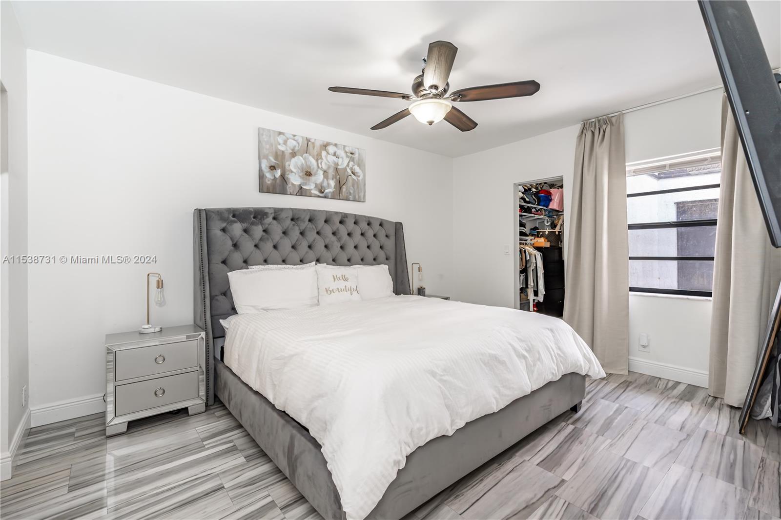 6388 E Pinehurst Cir E C30, Tamarac, Florida 33321, 2 Bedrooms Bedrooms, ,2 BathroomsBathrooms,Residential,For Sale,6388 E Pinehurst Cir E C30,A11538731