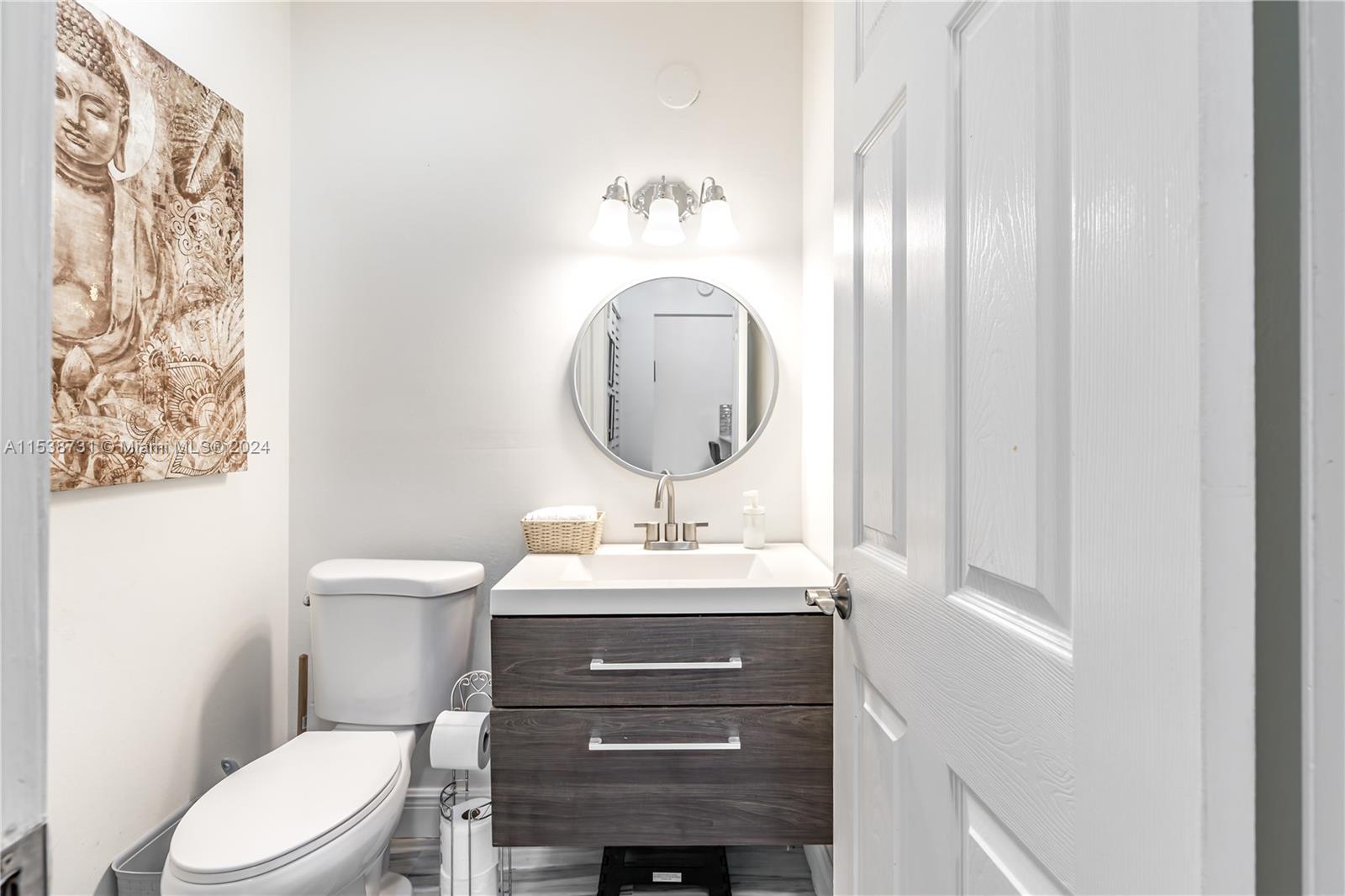 6388 E Pinehurst Cir E C30, Tamarac, Florida 33321, 2 Bedrooms Bedrooms, ,2 BathroomsBathrooms,Residential,For Sale,6388 E Pinehurst Cir E C30,A11538731