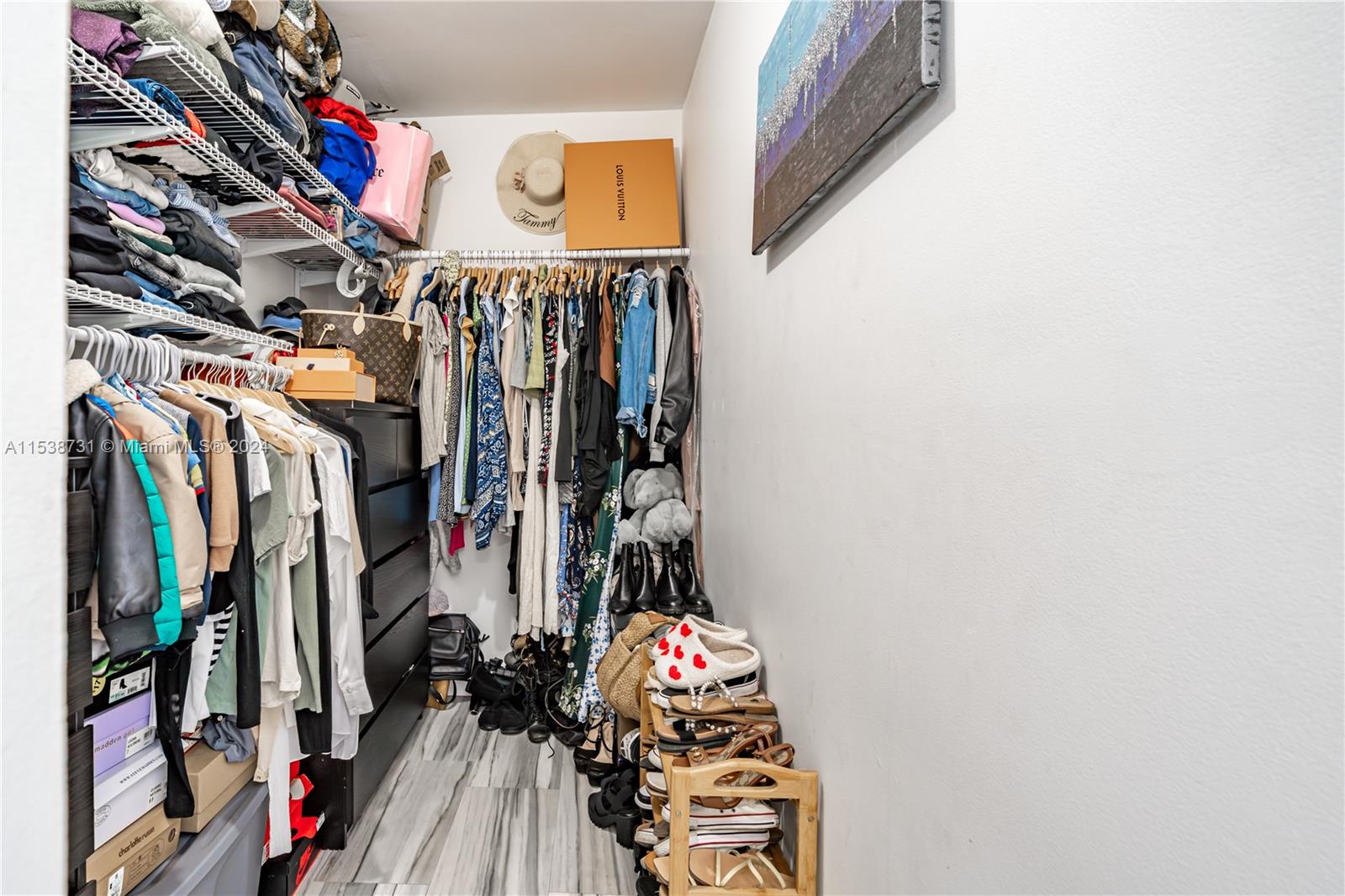 6388 E Pinehurst Cir E C30, Tamarac, Florida 33321, 2 Bedrooms Bedrooms, ,2 BathroomsBathrooms,Residential,For Sale,6388 E Pinehurst Cir E C30,A11538731