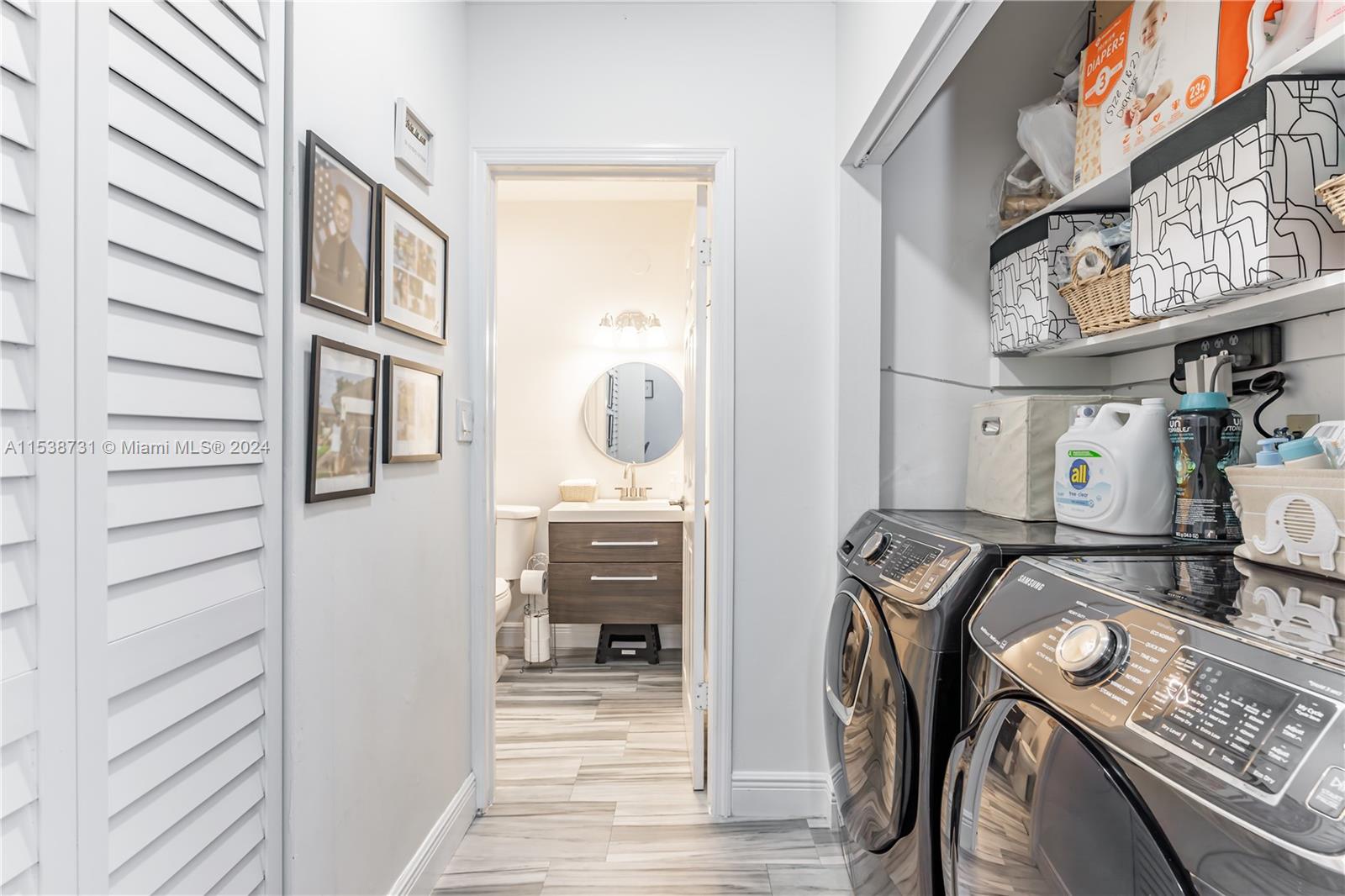 6388 E Pinehurst Cir E C30, Tamarac, Florida 33321, 2 Bedrooms Bedrooms, ,2 BathroomsBathrooms,Residential,For Sale,6388 E Pinehurst Cir E C30,A11538731