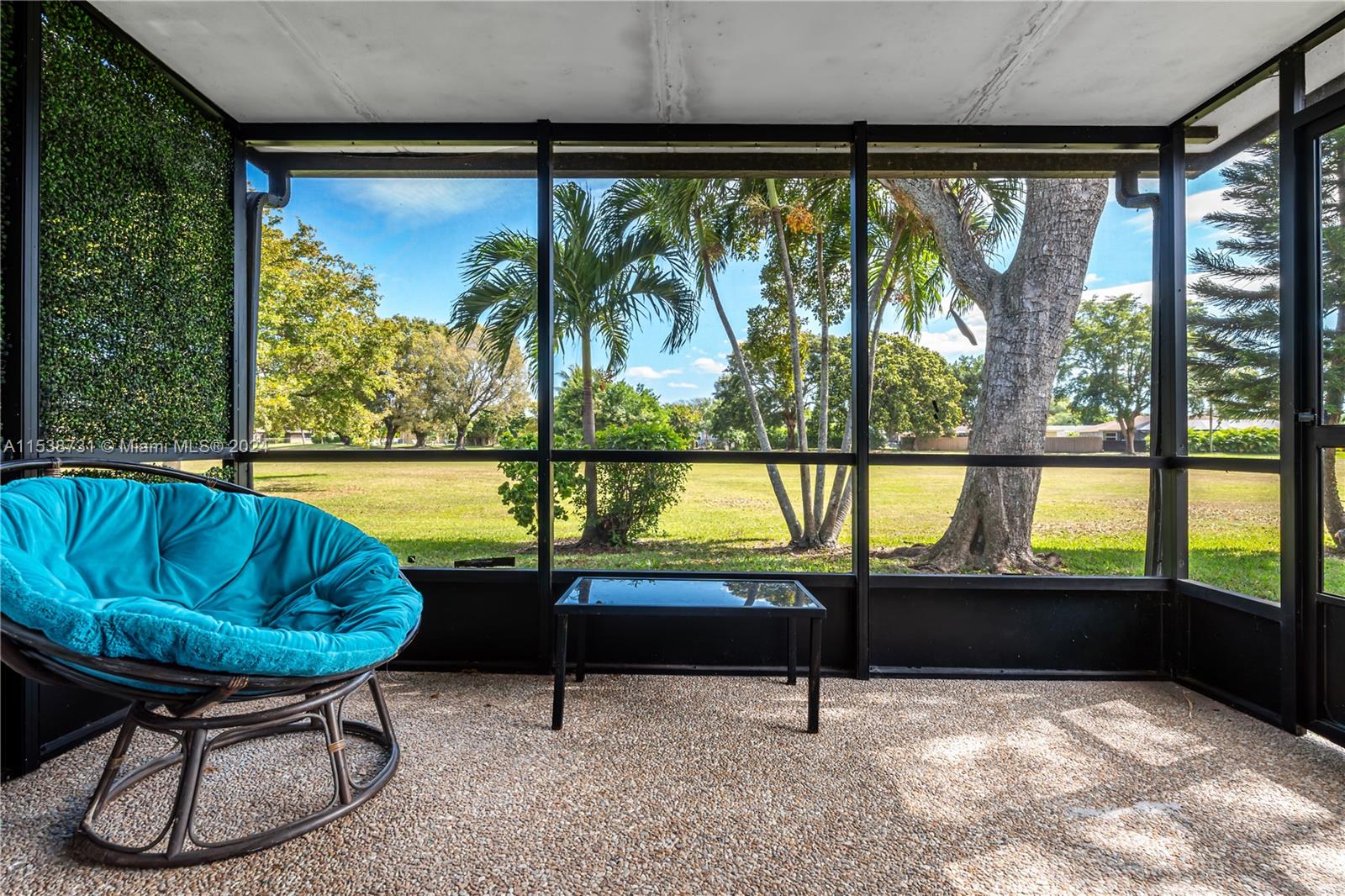 6388 E Pinehurst Cir E C30, Tamarac, Florida 33321, 2 Bedrooms Bedrooms, ,2 BathroomsBathrooms,Residential,For Sale,6388 E Pinehurst Cir E C30,A11538731