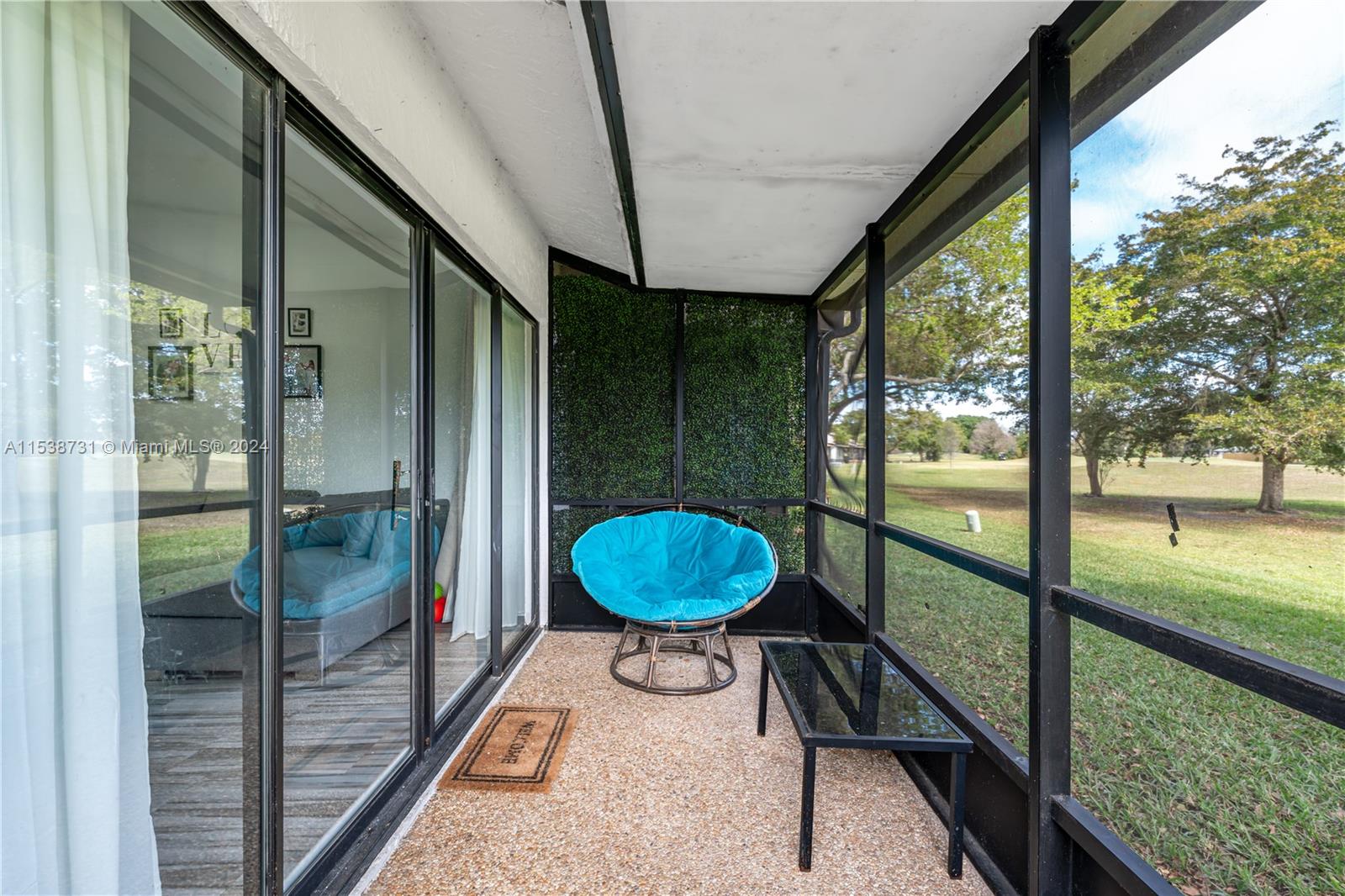 6388 E Pinehurst Cir E C30, Tamarac, Florida 33321, 2 Bedrooms Bedrooms, ,2 BathroomsBathrooms,Residential,For Sale,6388 E Pinehurst Cir E C30,A11538731