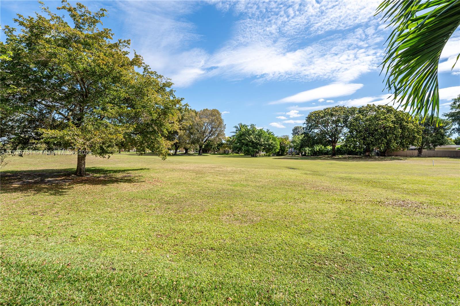 6388 E Pinehurst Cir E C30, Tamarac, Florida 33321, 2 Bedrooms Bedrooms, ,2 BathroomsBathrooms,Residential,For Sale,6388 E Pinehurst Cir E C30,A11538731