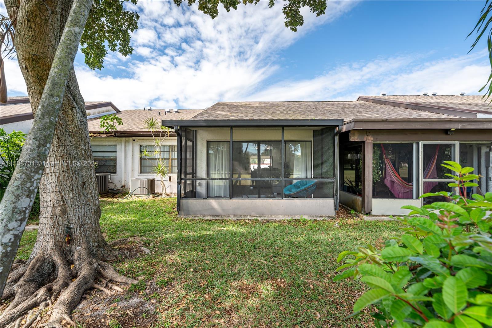 6388 E Pinehurst Cir E C30, Tamarac, Florida 33321, 2 Bedrooms Bedrooms, ,2 BathroomsBathrooms,Residential,For Sale,6388 E Pinehurst Cir E C30,A11538731