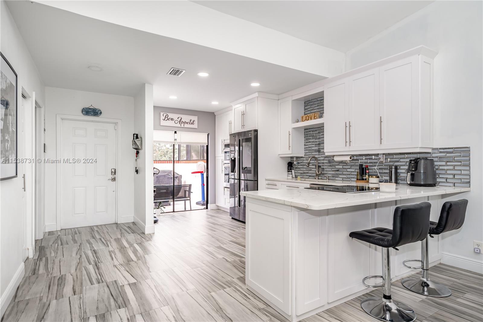 6388 E Pinehurst Cir E C30, Tamarac, Florida 33321, 2 Bedrooms Bedrooms, ,2 BathroomsBathrooms,Residential,For Sale,6388 E Pinehurst Cir E C30,A11538731