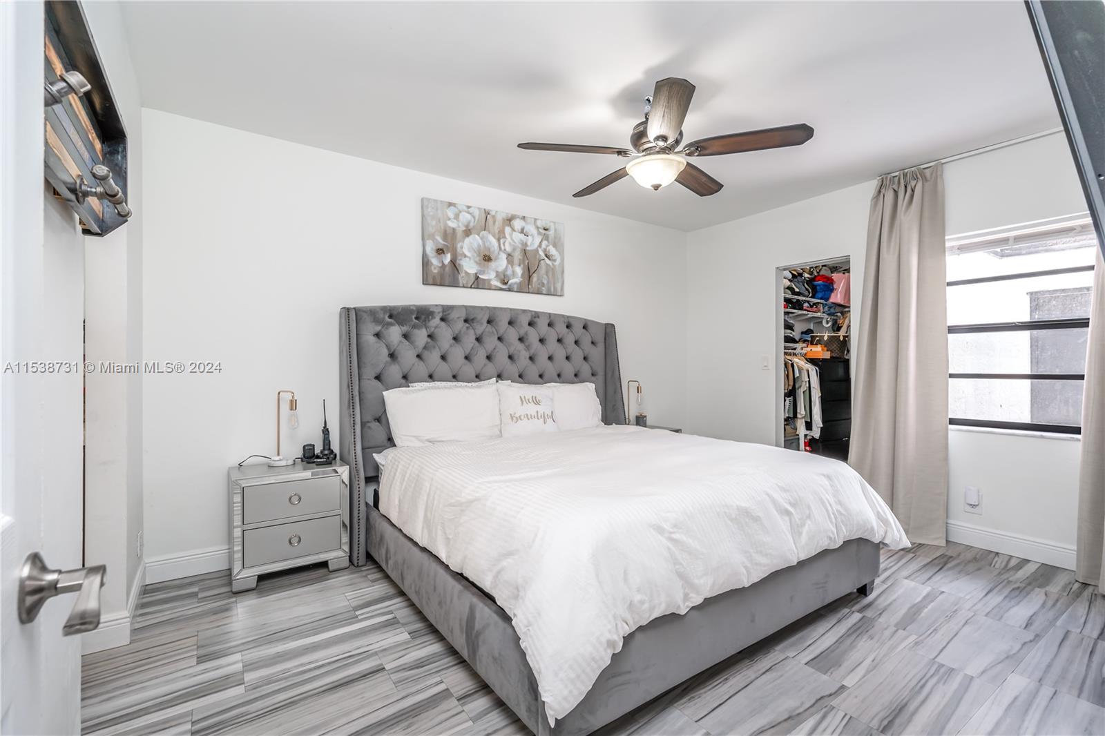 6388 E Pinehurst Cir E C30, Tamarac, Florida 33321, 2 Bedrooms Bedrooms, ,2 BathroomsBathrooms,Residential,For Sale,6388 E Pinehurst Cir E C30,A11538731