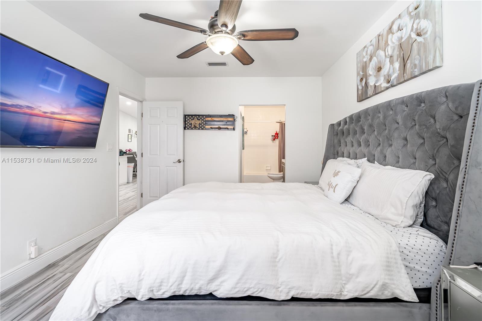 6388 E Pinehurst Cir E C30, Tamarac, Florida 33321, 2 Bedrooms Bedrooms, ,2 BathroomsBathrooms,Residential,For Sale,6388 E Pinehurst Cir E C30,A11538731