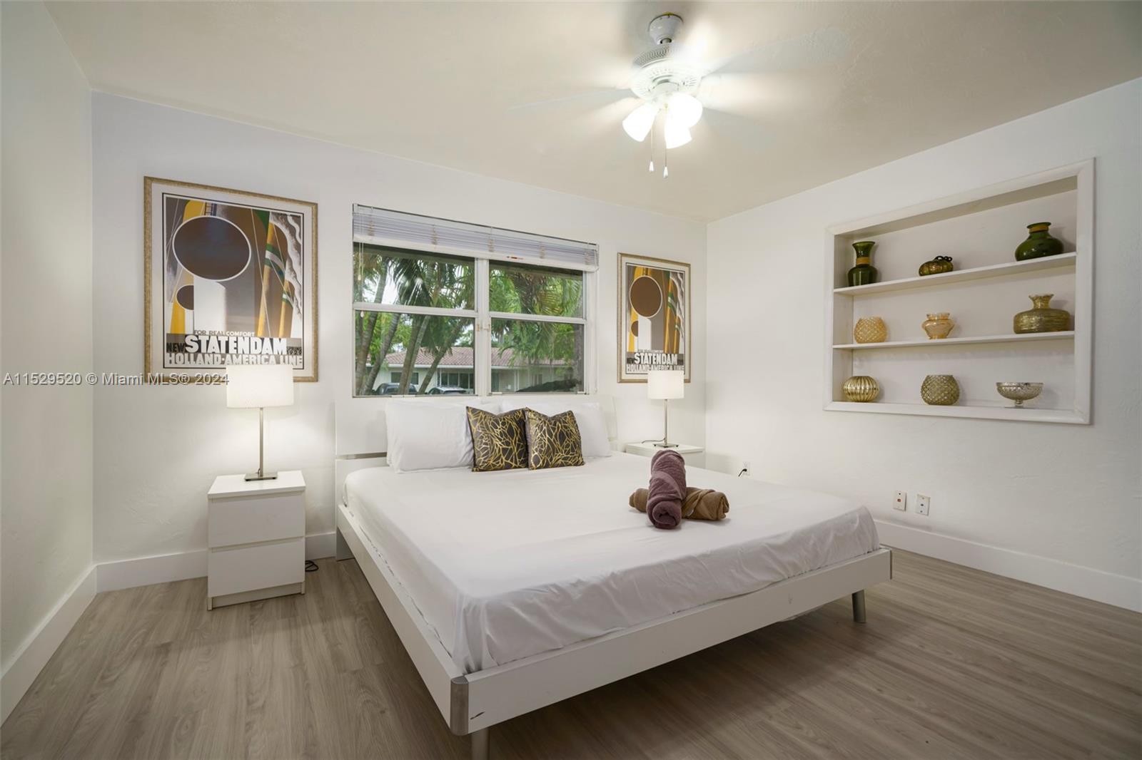 1254 Polk St, Hollywood, Florida 33019, 5 Bedrooms Bedrooms, ,3 BathroomsBathrooms,Residential,For Sale,1254 Polk St,A11529520