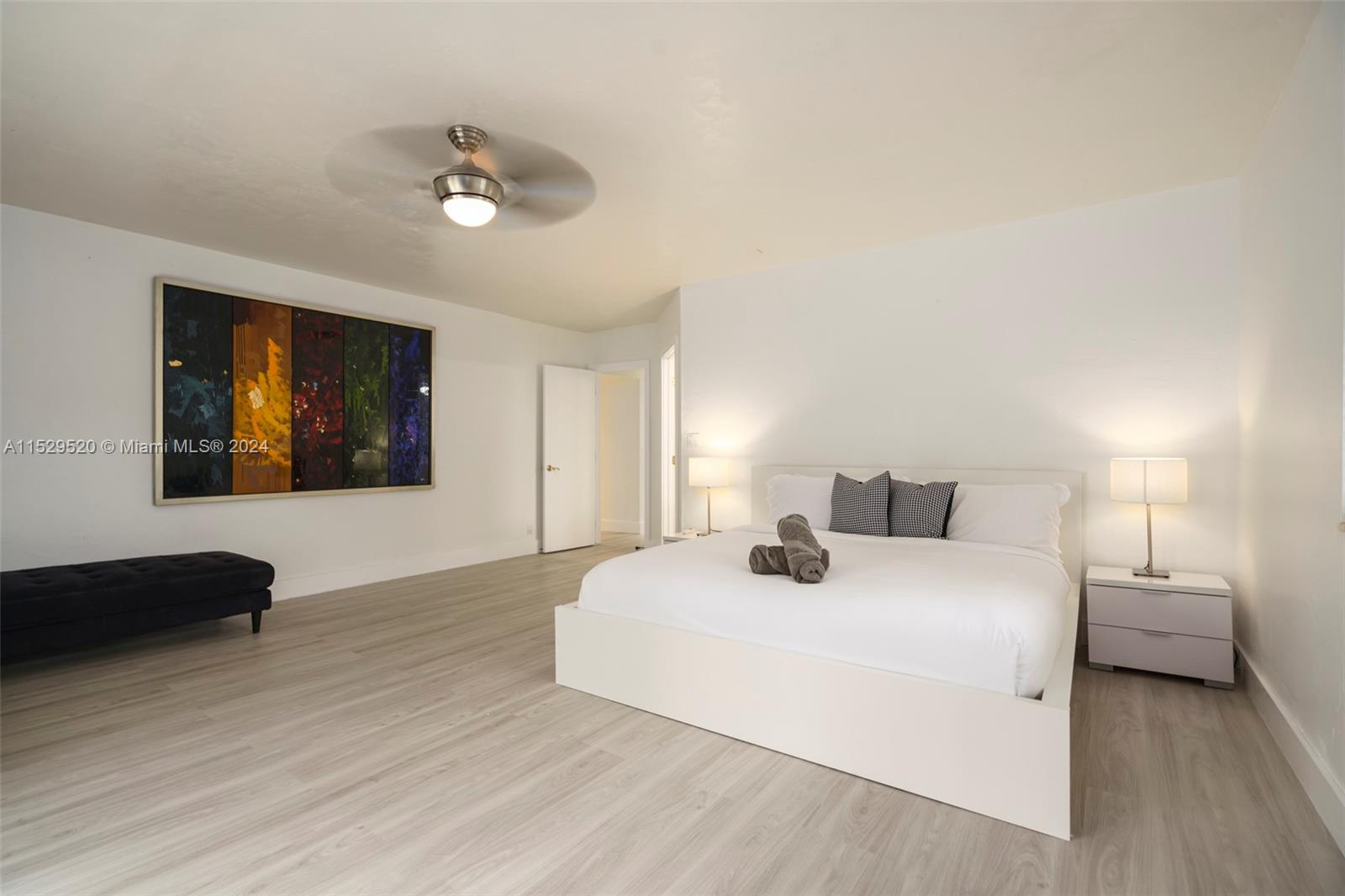 1254 Polk St, Hollywood, Florida 33019, 5 Bedrooms Bedrooms, ,3 BathroomsBathrooms,Residential,For Sale,1254 Polk St,A11529520