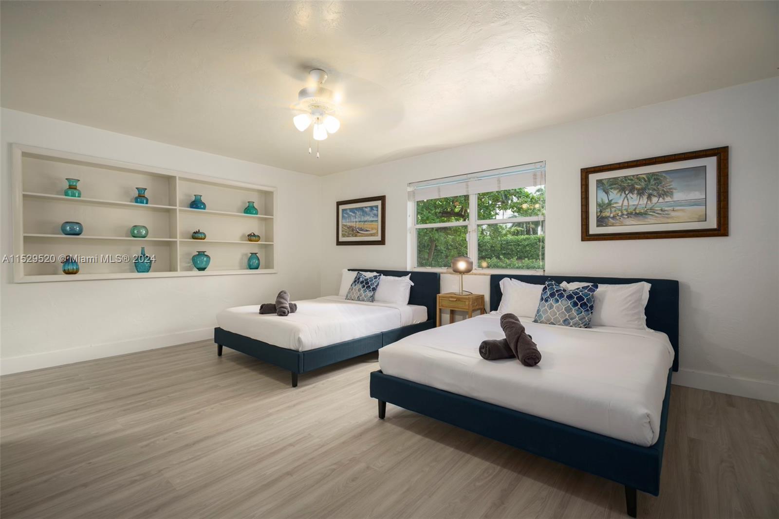 1254 Polk St, Hollywood, Florida 33019, 5 Bedrooms Bedrooms, ,3 BathroomsBathrooms,Residential,For Sale,1254 Polk St,A11529520